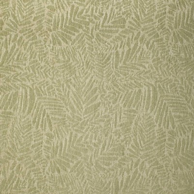 Charlotte Fabrics F300-283 