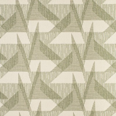 Charlotte Fabrics F300-284 