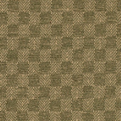 Charlotte Fabrics F300-286 