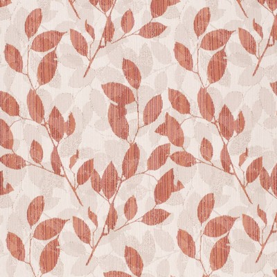 Charlotte Fabrics F400-158 