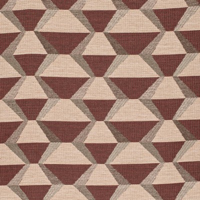 Charlotte Fabrics F400-160 