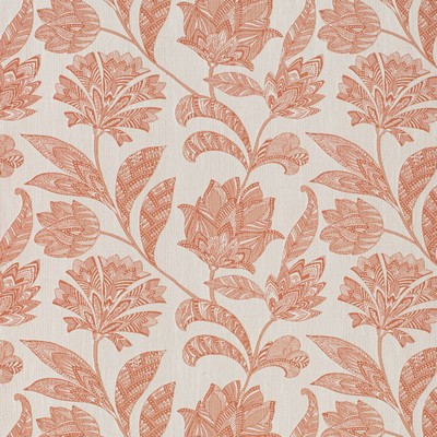 Charlotte Fabrics F400-162 