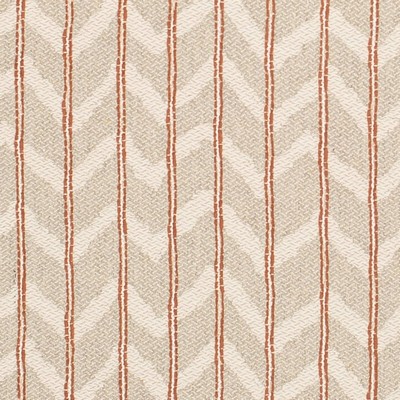 Charlotte Fabrics F400-163 