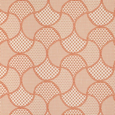 Charlotte Fabrics F400-164 