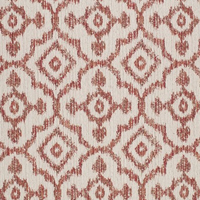 Charlotte Fabrics F400-165 