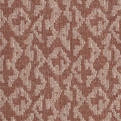 Charlotte Fabrics F400-166 