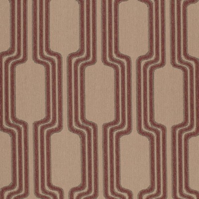 Charlotte Fabrics F400-167 