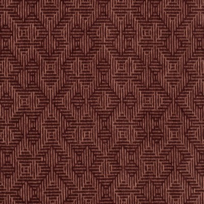 Charlotte Fabrics F400-168 