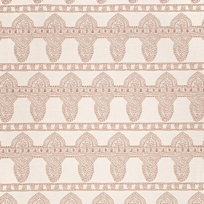 Charlotte Fabrics F400-169 