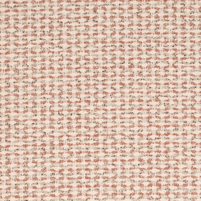 Charlotte Fabrics F400-170 