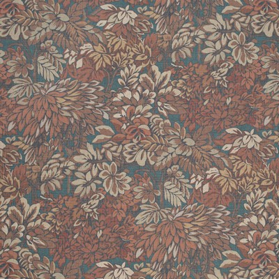 Charlotte Fabrics F400-171 