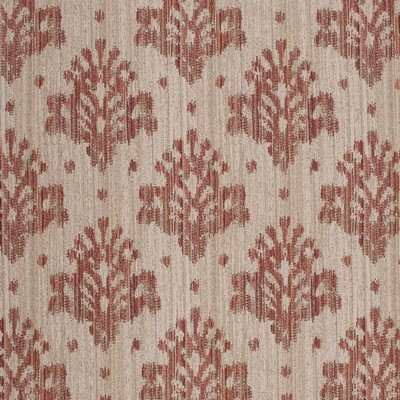 Charlotte Fabrics F400-172 