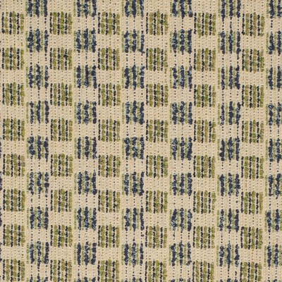 Charlotte Fabrics F400-175 