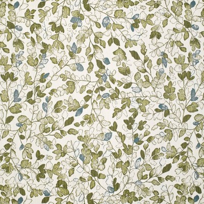 Charlotte Fabrics F400-176 