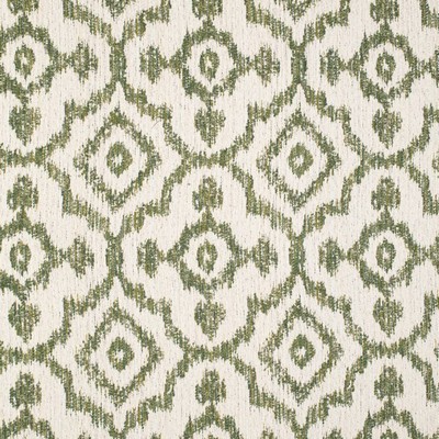 Charlotte Fabrics F400-178 