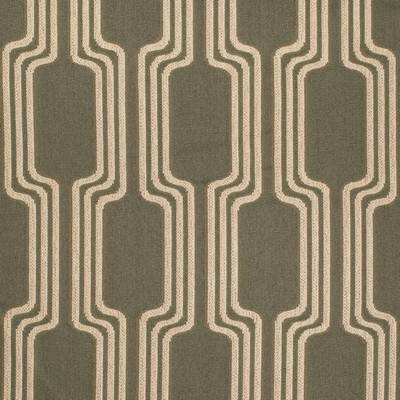 Charlotte Fabrics F400-179 