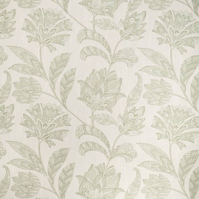 Charlotte Fabrics F400-180 