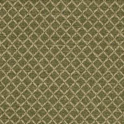 Charlotte Fabrics F400-181 