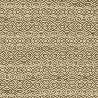 Charlotte Fabrics F400-182 