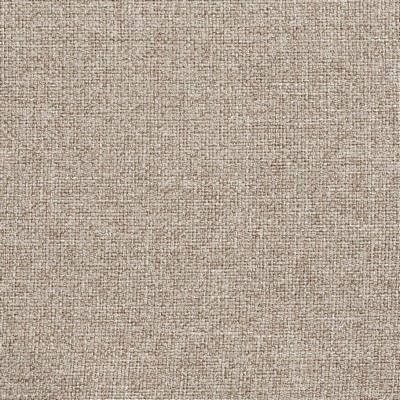 Charlotte Fabrics R134 Dove