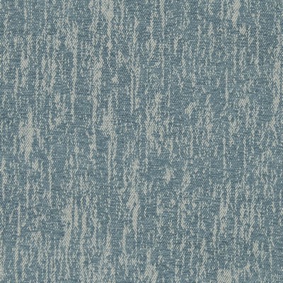 Charlotte Fabrics R321 River