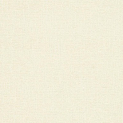 Charlotte Fabrics R322 Ivory