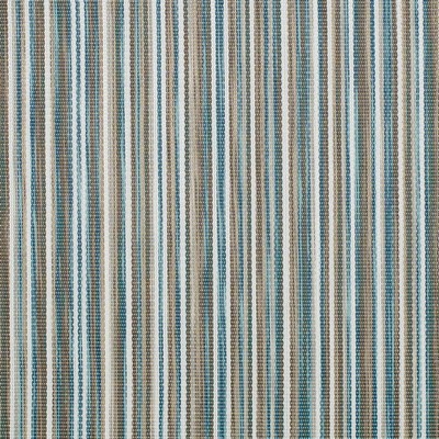 Charlotte Fabrics S300 Tide