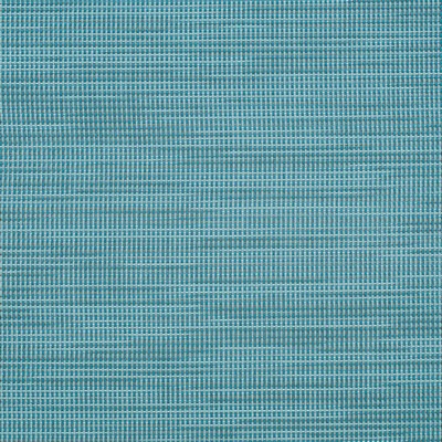 Charlotte Fabrics S301 Surf