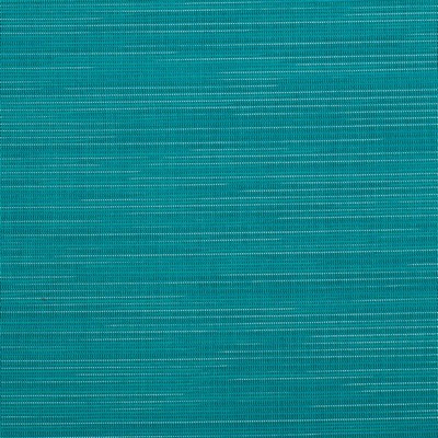 Charlotte Fabrics S302 Aruba