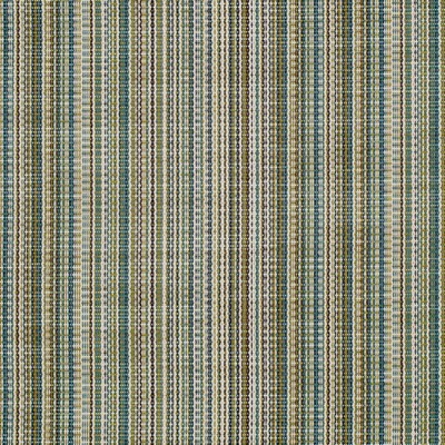 Charlotte Fabrics S304 Lagoon