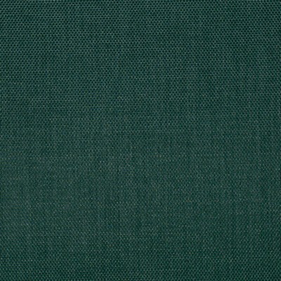 Charlotte Fabrics S305 Pine