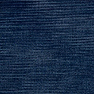 Charlotte Fabrics S306 Pacific