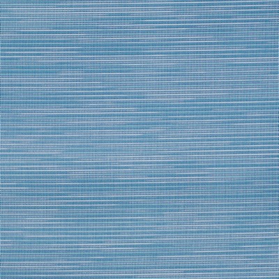 Charlotte Fabrics S308 Azure