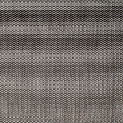 Charlotte Fabrics S311 Fog