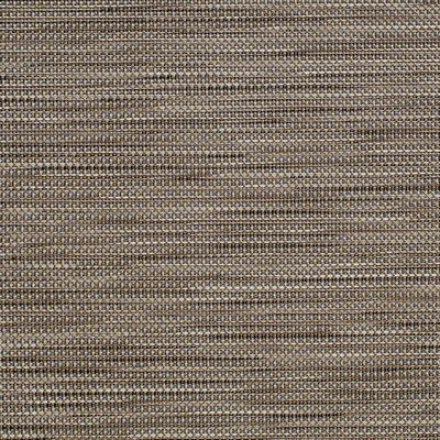 Charlotte Fabrics S312 Pewter