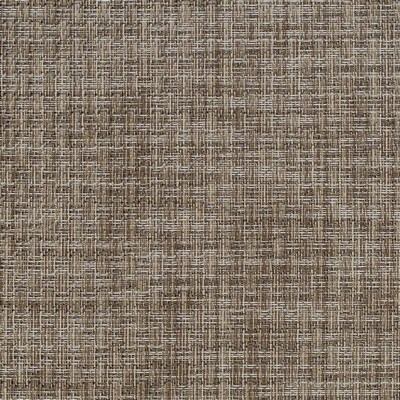 Charlotte Fabrics S313 Pebble