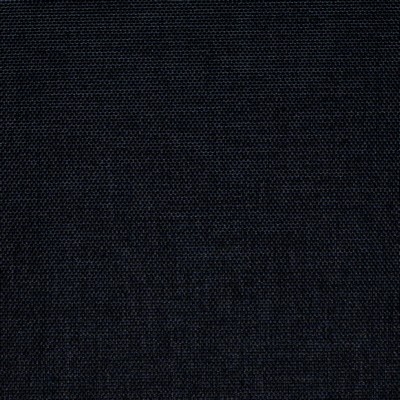 Charlotte Fabrics S315 Onyx