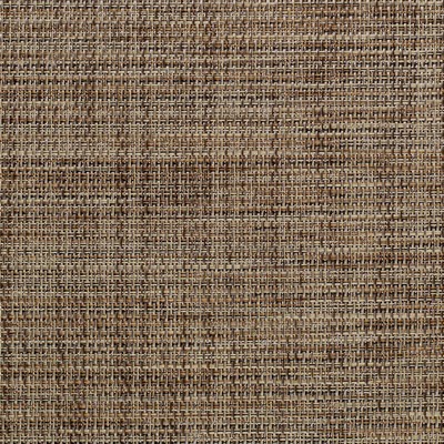 Charlotte Fabrics S317 Nutmeg