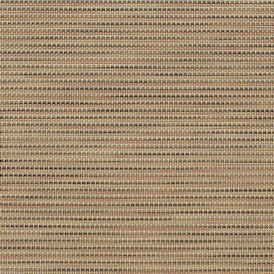 Charlotte Fabrics S318 Walnut