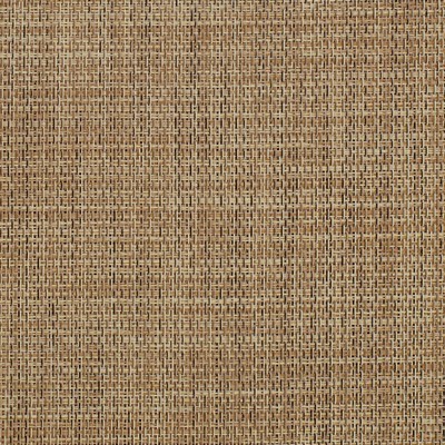 Charlotte Fabrics S320 Almond