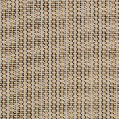 Charlotte Fabrics S321 Camel