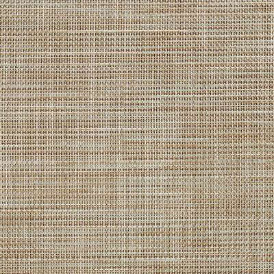 Charlotte Fabrics S322 Jute