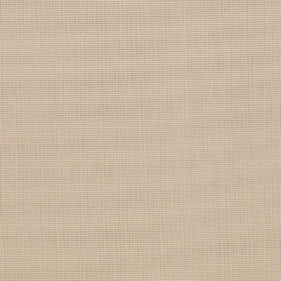 Charlotte Fabrics S323 Stucco