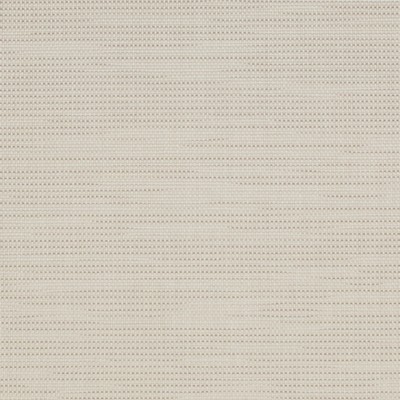 Charlotte Fabrics S324 Putty