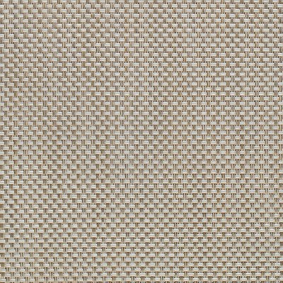 Charlotte Fabrics S326 Dove