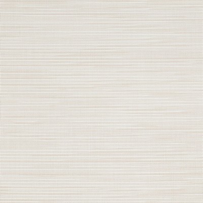 Charlotte Fabrics S327 Beige