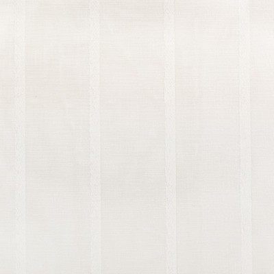 Charlotte Fabrics SH105 Ivory