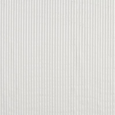 Charlotte Fabrics SH56 Pearl Pearl