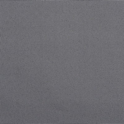 Charlotte Fabrics Top Choice Grey