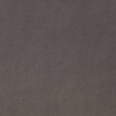 Charlotte Fabrics V866 Gunmetal